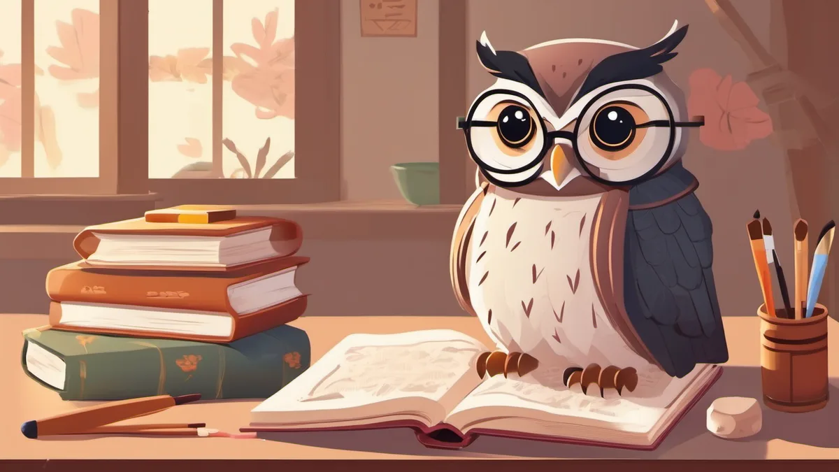 English Idioms Quiz