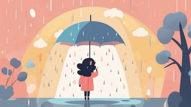스트레스 대처 유형 테스트