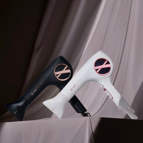 JMW 드라이기 리뷰 이미지